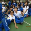 대구범일초등학교 이미지