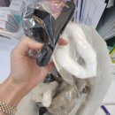 에이블케어 이미지