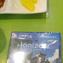 HS헬스푸드