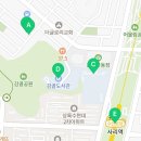 세븐일레븐 안산감골공원점 이미지