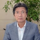 도시기획 이미지