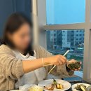 조개정육점파주 이미지
