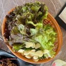 바람쉼터 | [망우동 맛집] 용마쉼터 중랑구 야장 삼겹살 맛집 솔직후기