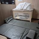 세븐일레븐 삼천포점 | 삼천포 제주도 배편 예약 오션비스타 제주 아기랑 프렌즈룸 후기