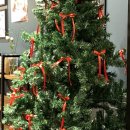 수호행정사사무소 이미지