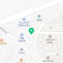 신아모텔 이미지