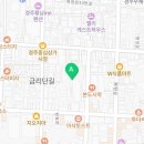 북정로중심상가시장 이미지