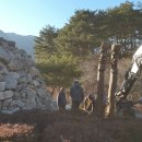 원봉계마을 이미지