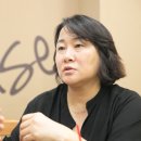 ㈜일품유통