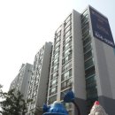 한우리공인중개사사무소 이미지