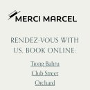 메르시(merci)은이 이미지