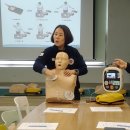 부흥마을 경로당 이미지