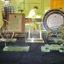 풍원농장 이미지