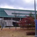 도원공원 농구장 이미지