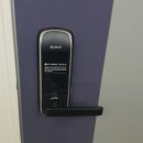 LH미추홀3단지아파트 이미지