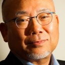 우리종합건축사사무소 이미지