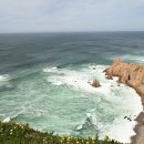 신트라 호텔 이미지