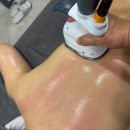 엄지손체형관리 - 광양시 매일시장길 42-1 | 대구관리추천 동촌유원지 집중맞춤관리 맛집 수연테라피