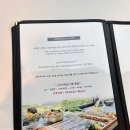 제주 고등어회 딱새우 맛집 &#39;고등어회결사&#39;에서 포장 대만족 후기