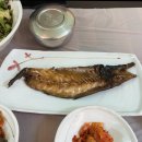 구복강진횟집