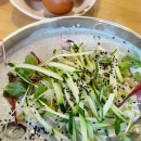 수미네칼국수와묵밥 - 940 | 수미네칼국수와묵밥