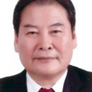 (주)티와이 이미지