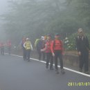 남부주유소 이미지