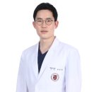 안암헬스클럽