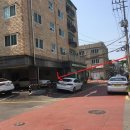 경기도 수원시 영통구 산남로34번길 이미지