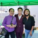 마동주민센터 이미지