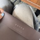 일광사진관 이미지