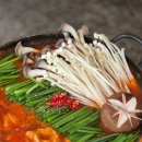 용산마루