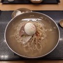 가미국수 이미지