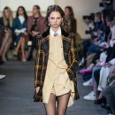 ETRO