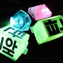 (주)중앙커머스 이미지