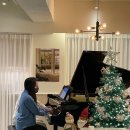 왕초보 바이올린 | 선릉 피아노학원 [에브리 피아노 바이올린 선릉점]성인취미 3개월 솔직후기