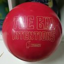 도봉-도봉-서울도봉-2049 이미지