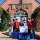 우주공업사 이미지