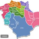 난향동-14 이미지