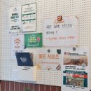 얌샘김밥울산삼산점 네이버블로그