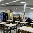 남산도서관 이미지