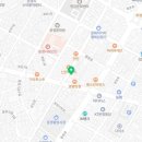 롯데리아점촌점 이미지