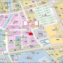 삼방프라자 이미지