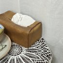 한스미디어 | [레이스 뜨기의 기초 핸드북] 코바늘 기초를 배우고 싶다면 이 책으로 가보시죠