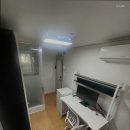 베스트원룸텔 - 중구 마른내로 133 | 디지털로20길고시원 베스트원룸텔 깨끗하고 안전한 고시원