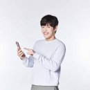 현대케어 이미지