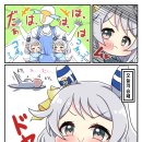 미라클유치원 이미지