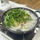 해동택시(주) 이미지