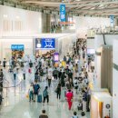 지산 행정사 이미지