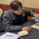 예창환경 | 모두의창업프로젝트 임박, 지원 사업 미선정 대표님들의 필수 전략 3가지